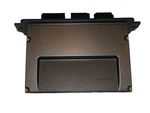2008 Ford Explorer 4.0L Engine Control Module Ecu Ecm Pcm RM8U7A-12A650-ADA. Fixed Price $359.99.