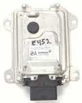 New Oem Genuine Nissan Transmission Control Module 2013 Sentra Shift 310F6-3SG0A. Fixed Price $115.00.