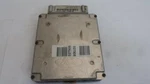 Engine Computer Ford Crown Victoria 1994 F4VF12A650DB Pcm Ecm Ecu Oem. Fixed Price $47.99.