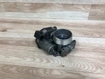 Bmw Oem 740 750 760 528 535 550 M5 Air Intake Valve Fuel Injection Throttle Body. Fixed Price $48.75.