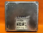 Rebuilt Plug & Play 94 Toyota Camry 3.0 Ecm Ecu Pcm Engine Module 89661-33350. Fixed Price $324.99.