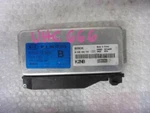 00-02 Kia Rio Tcm Transmission Control Bosch K32B189E0 K60002566 2267022349. Fixed Price $37.49.