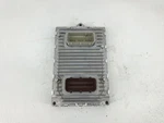 2015-2015 Dodge Journey Engine Control Computer Ecu Pcm Ecm Pcu Oem A9J5C. Fixed Price $40.89.