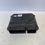 2013-2015 Toyota Scion Xb 2.4 Engine Computer Control Module Ecm 89661-12T90. Fixed Price $49.99.