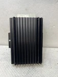 98-99 Mercedes Benz ML430 Stereo Amplifer Oem A163 820 01 89. Fixed Price $58.99.