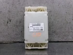 17 Infiniti QX60 Temperature Control Module 3.5L Cylinder 27760-9NC6A. Fixed Price $37.95.