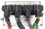 05094507AG Dodge 2007 Ram 1500 Engine Computer 5.7L Control Module Ecm L17. Fixed Price $92.50.