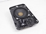 Bmw 750LI F01/F02 Front Dashboard Top-hifi Mid-range Speaker Tweeter Oem. Fixed Price $55.40.