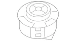 Genuine Nissan 2017-2020 Armada Control Switch 25535-5ZW0B. Fixed Price $306.98.