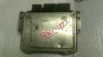 Engine Ecm Control Module Fits 09-12 Clubman Mini Cooper 857-01. Fixed Price $118.99.