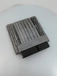 Bmw Oem M3 Ecm Ecu Dme S60. Fixed Price $450.00.