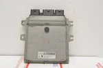 2012 Nissan Murano A56-H01 Engine Control Module Unit Ecm C65 045. Fixed Price $26.39.