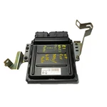 2004 Nissan 350Z Conv A/t Oem Engine Computer Control Module Ecu MEC31-650 A1. Fixed Price $125.00.