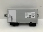 2011 Bmw 528I 535I Comfort Access Control Cas Module 61359241973 Oem. Fixed Price $72.89.