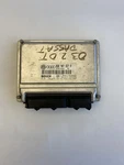 Bosch 2003 Vw Passat/jetta Engine Computer Ecu 8D907557P. Fixed Price $50.00.