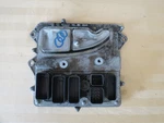 2010 Bmw F12 F25 F26 X3 X4 Engine Control Module 7620421 0261S06725 1039S45092. Fixed Price $599.99.