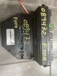 Chassis Ecm 172 Type Lamp SLK350 Light Range Fits 12-15 Mercedes 323229. Fixed Price $115.00.