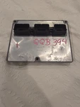 Ecm 2006 Ford F-250/350/450 Diesel 6.0L 6C3A-12A650-CNB SUE1-DPU-462. Fixed Price $99.99.