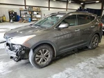 Engine Ecm Electronic Control Module 2.4L Awd Fits 13-16 Santa Fe 4611969. Fixed Price $80.49.