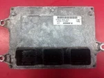 10 Honda Accord Engine Ecm 37820-R40-A72 124597. Fixed Price $132.84.