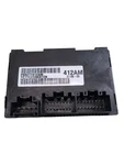 Chassis Ecm Transfer Case New Style Opt Dsh Fits 19-24 Dodge 1500 Pickup 655377. Fixed Price $124.00.
