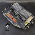 94 95 Cherokee Xj 4.0 At Ecu Ecm Pcm Engine Control Computer 56027888. Fixed Price $249.52.