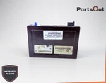 03-08 Mercedes W164 ML500 E550 Sirius Satellite Radio Receiver 1648205889 Oem. Fixed Price $138.60.
