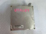 Engine Ecm Control Module Awd Fits 03-04 Honda Cr-v 37820-PPL-A53 37820PPLA53. Fixed Price $199.99.