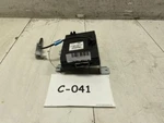 2015 Hyundai Santa Fe Sport Swb Body Control Module Oem+. Fixed Price $67.41.