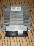 39137-2GCG8 2016 Kia Sportage 2.4L Oem Engine Computer Module Ecm. Fixed Price $40.49.