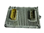 2017 Chrysler Pacifica Engine Computer Module Ecm Ecu Unit P68352651AA Oem. Fixed Price $50.27.