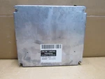 2004 2005 Lexus ES330 3.3 Engine Control Module Unit Ecu Ecm Oem 89661-33B30. Fixed Price $36.00.
