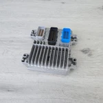 05 - Gm Engine Control Module Computer E40 Ecm Pcm Ecu 12606493 / 12596679. Fixed Price $270.00.