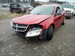Chassis Ecm Theft-locking Immobilizer Column Mounted Fits 07-10 Sebring 7622209. Fixed Price $80.02.