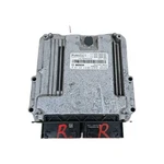 2020 Ford Fusion KS7A-12A650-BCA Engine Control Module Ecu Ecm Pcm Oem Unit. Fixed Price $29.95.