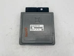 2022 Volkswagen Arteon 2.0L Engine Computer Control Module Ecm Ecu 06K 907 425. Fixed Price $180.49.