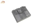 2019 - 2021 Honda Passport Smart Power Computer Control Module Spc Unit Oem. Fixed Price $82.49.