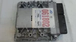 Engine Computer Porsche Cayenne 2008 022906032LJ 6576635303 5WP46501 Pcm Ecm Oem. Fixed Price $137.99.