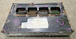 2008 Dodge Ram 1500 4.7L A/t Engine Computer P05094374AE Ecu Control Module Unit. Fixed Price $74.95.