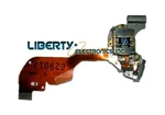 Optical Laser Lens Pickup For Jaguar 2R83 10E887 Denso 462100-8116. Fixed Price $92.32.
