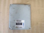 95 97 Toyota T100 4X4 Engine Control Module 5VZ 89661-34230 175000-7911. Fixed Price $434.99.
