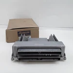 Cardone 77-9614F Powertrain Control Module For Chevrolet, Oldsmobile 2001-2002. Fixed Price $75.05.