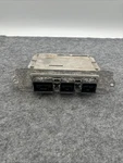 Engine Ecm Control Module 2.3L At 08-11 Ford Ranger 8L5A-12A650-UD 8L5A12A650UD. Fixed Price $145.00.