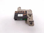 2016-2018 Honda Pilot Media Hub Communication Module 39090-TG7-A02. Fixed Price $59.85.