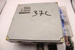 Oem 1995 Nissan Pathfinder M/t Engine Computer MECM-V277. Fixed Price $79.99.