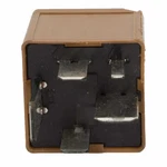 Genuine Ford Relay Assembly Glow Plug SW-7028. Fixed Price $12.60.