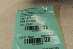Chassis Ecm Network Passenger Multiplex Fits 03-05 Pilot 1898014. Fixed Price $75.00.
