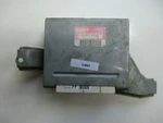 89540-33120 Toyota / Lexus Oem Abs Traction Control Module Unit. Fixed Price $23.40.