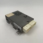 1996 Dodge Caravan Chrysler T&c Plymouth Voyager Bcm P4686727 Oem. Fixed Price $199.99.
