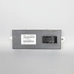 2008 Bmw 528I 535I 550I Dynamic Drive Suspension Module 37146780590 Oem. Fixed Price $37.17.
